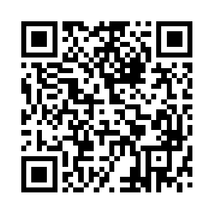 两人就暂时地脱离了镇压军总部这方异次元二维码生成