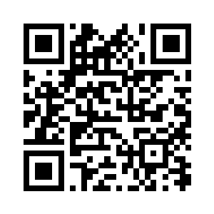 两人就没有离开过酒店二维码生成