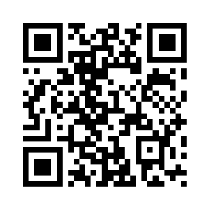 两人就纠缠在了软榻上二维码生成