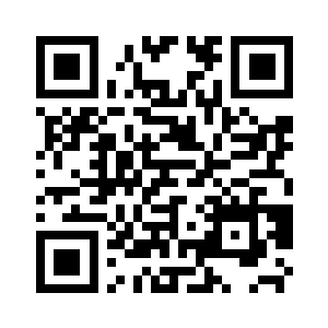 两人就迎着夜风漫步在未名湖畔二维码生成