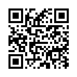 两人就这么无言的抱着二维码生成