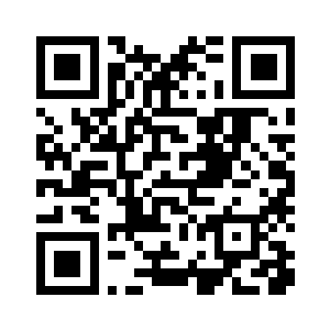 两人展开了激烈的拼杀二维码生成