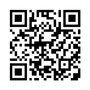 两人很快约定了一个见面的地方二维码生成