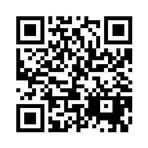 两人很理智地没有继续纠缠二维码生成