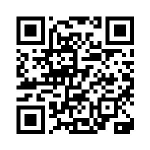 两人心中或许也是一百个愿意二维码生成