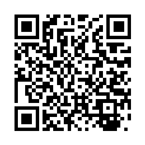 两人怎么可能在其内进行元灵双修二维码生成