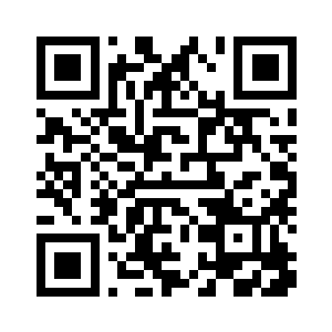 两人怎么还是昏迷状态二维码生成