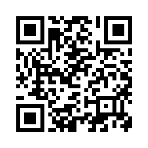 两人总算是看中了一辆奥迪车二维码生成