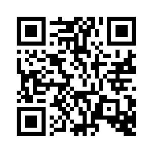 两人手上还捧着厚厚的大字典二维码生成