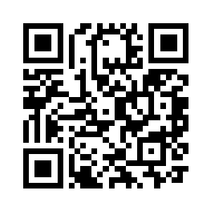 两人才不过吃了一口的功夫二维码生成