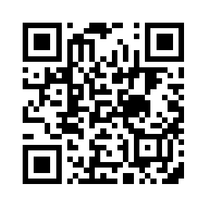 两人才慢吞吞的开车回去二维码生成