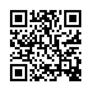 两人打得顿时难分难解起来二维码生成