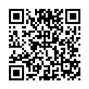 两人把上官谨转移到了李毅家里暂住二维码生成