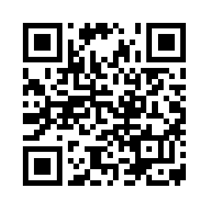 两人接吻的次数越来越少二维码生成