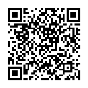 两人收到消息后立刻召集了神阳秘境内的所有强者二维码生成