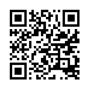 两人是千方百计想把季疏云赶走二维码生成