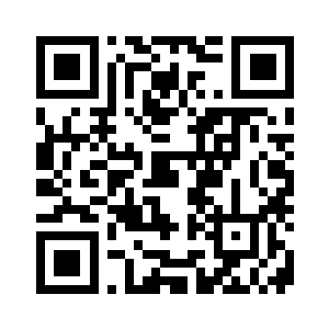 两人是可以维持目前这种状态的二维码生成
