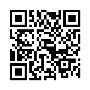 两人是规定好一人一个仓库的二维码生成