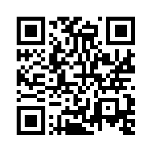 两人有一搭没一搭的搭了几句话二维码生成