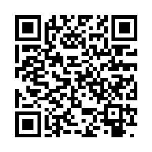 两人有说有笑地来到了徐堂然的屋外二维码生成