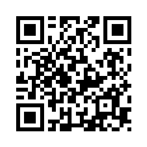 两人来不及任何动作二维码生成