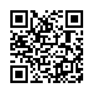 两人来到周天鸿的办公室前二维码生成