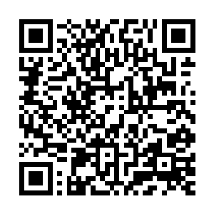 两人正在演练如何意识临摹……从身周的事物到意识所想之物二维码生成