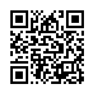 两人此刻正在白有根家二维码生成