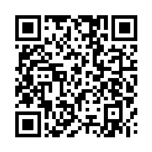 两人没有忘了他们来陵都的主要目的二维码生成