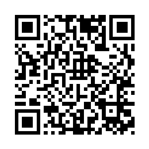 两人的争吵让她胸口越发的难受起来二维码生成