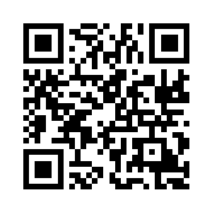 两人的优劣立刻分出来了二维码生成