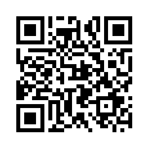 两人的境界实在是相差太远了二维码生成