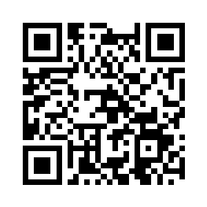 两人的实力才是众人最关注的二维码生成