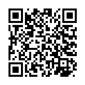 两人的对决只是发生在电光火石之间二维码生成