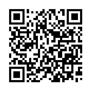 两人的帝威虽然能吓退大多数海兽二维码生成