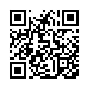 两人的情愫也在一点点加深二维码生成