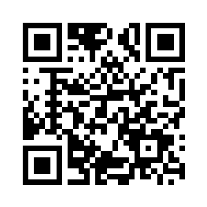 两人的目光就像是在看白痴一样二维码生成