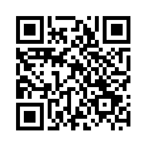 两人的眉角都在止不住的抽搐二维码生成