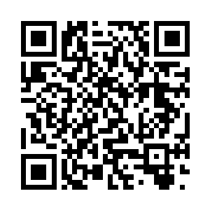 两人的话题渐渐转移到了下个阶段的工作上二维码生成