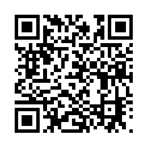 两人的路费省下来就是一百多块钱啊二维码生成