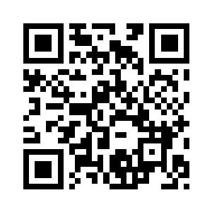 两人的身形终于分了开来二维码生成