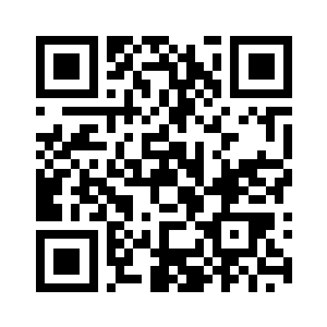 两人的长剑便不知碰撞了多少次二维码生成