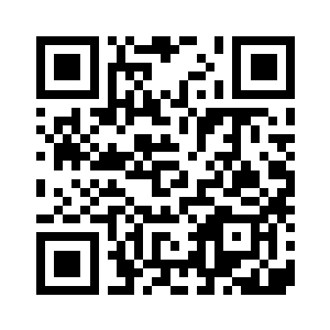 两人皆是乾坤一转的实力二维码生成