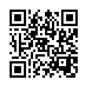 两人真的很可能搅到一起去了吧二维码生成