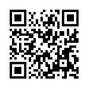 两人瞬间到了罗府的门外二维码生成