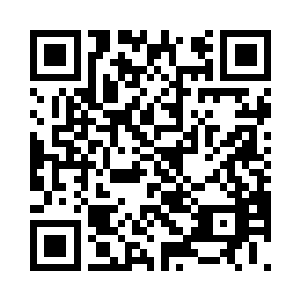 两人碰撞几乎只是电花火石一闪的时间二维码生成