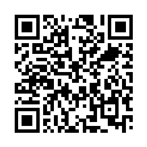 两人离职原因与金梁本人有密切关系……二维码生成