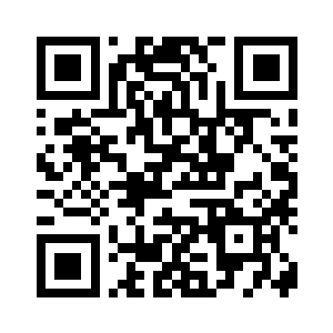 两人穿着雨衣和雨靴走进雨里二维码生成