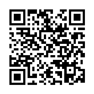 两人站在十几米外的树下说着什么二维码生成