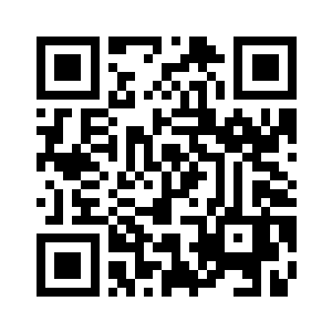 两人终于像是妥协了的样子二维码生成